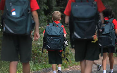 Sydney primary school student called ‘terrorist’ as reports of Islamophobia, antisemitism rise